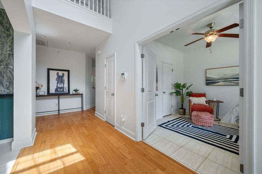 10-8328 Berringer Bluff_i_Lowcountry_Exposure-4