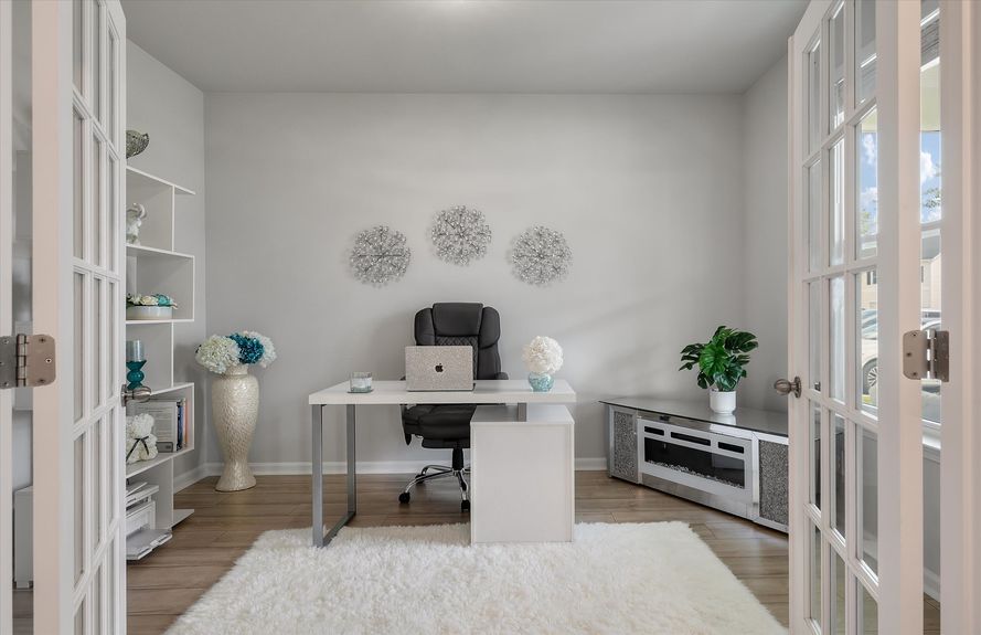 11-513 Richfield_i_Lowcountry_Exposure-5