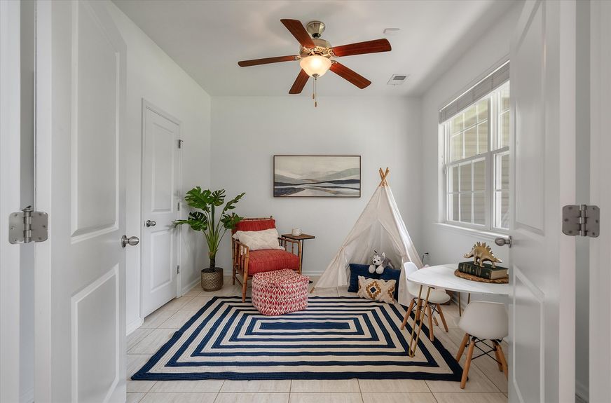 11-8328 Berringer Bluff_i_Lowcountry_Exposure-1