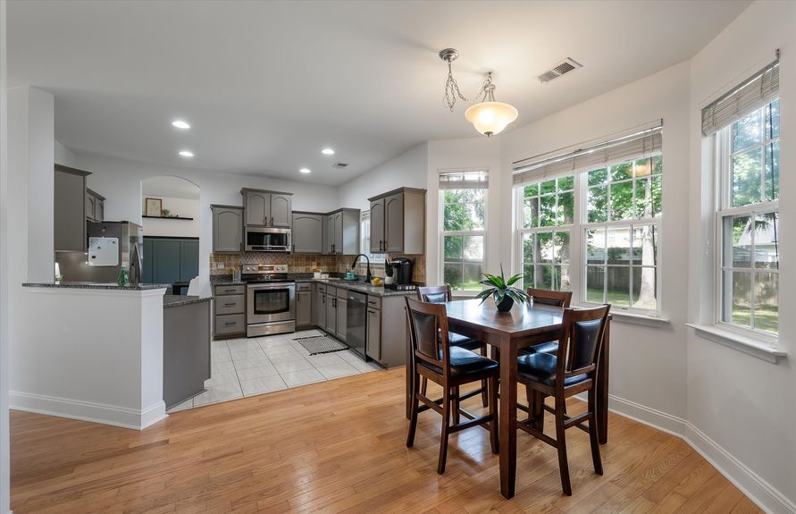 12-8328 Berringer Bluff_i_Lowcountry_Exposure-15