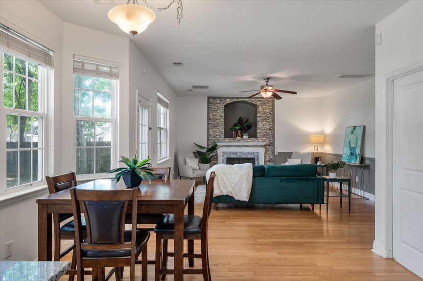 13-8328 Berringer Bluff_i_Lowcountry_Exposure-18