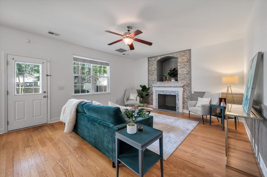 14-8328 Berringer Bluff_i_Lowcountry_Exposure-21