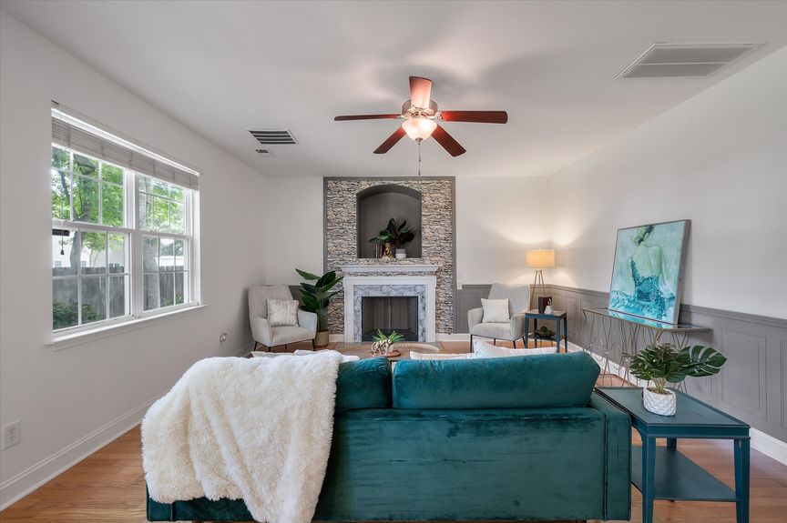 16-8328 Berringer Bluff_i_Lowcountry_Exposure-20