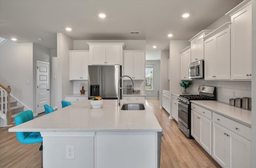 17-513 Richfield_i_Lowcountry_Exposure-15