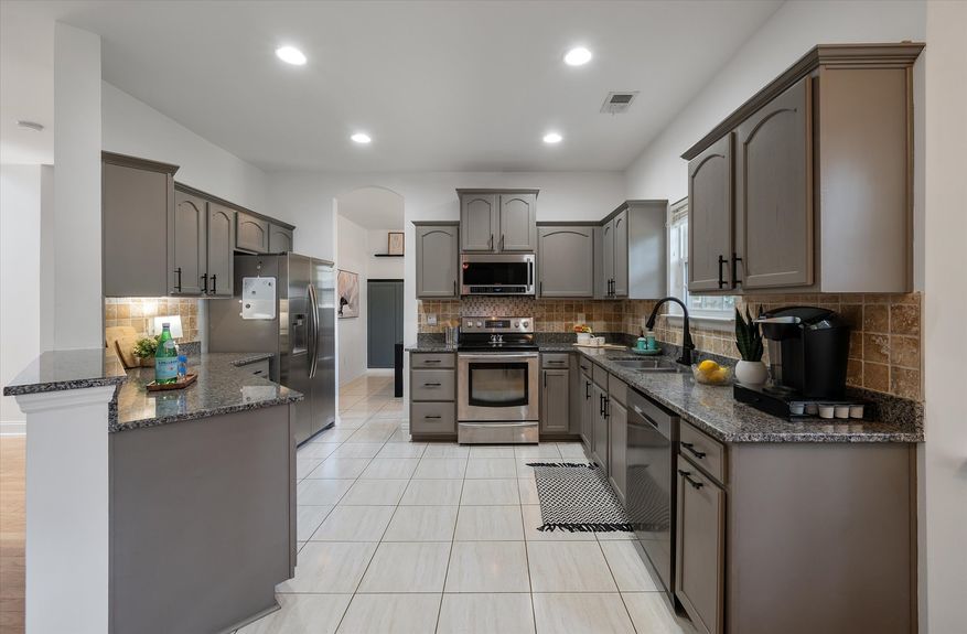 17-8328 Berringer Bluff_i_Lowcountry_Exposure-13