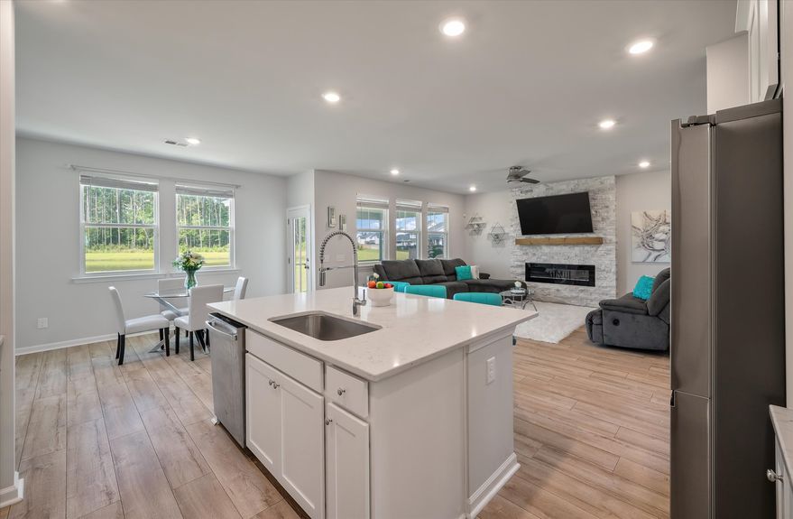 18-513 Richfield_i_Lowcountry_Exposure-16