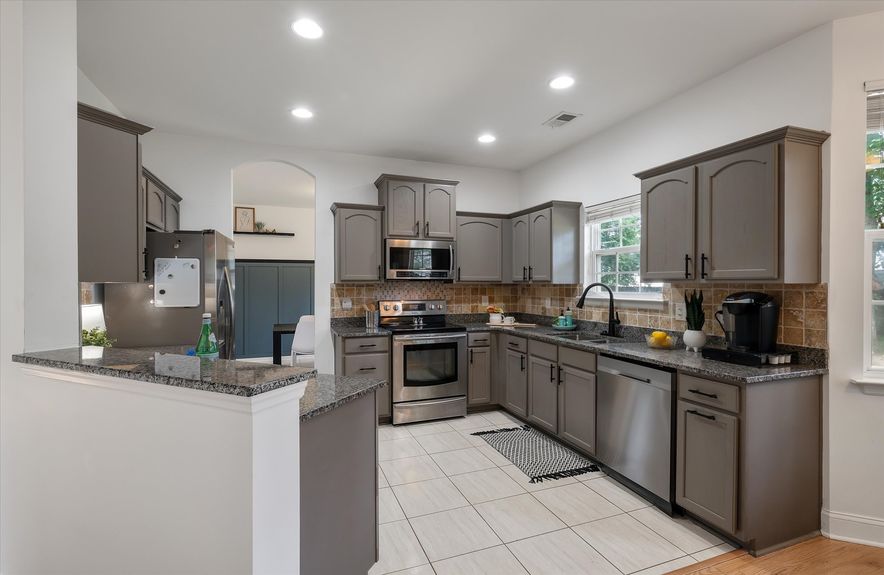 18-8328 Berringer Bluff_i_Lowcountry_Exposure-16