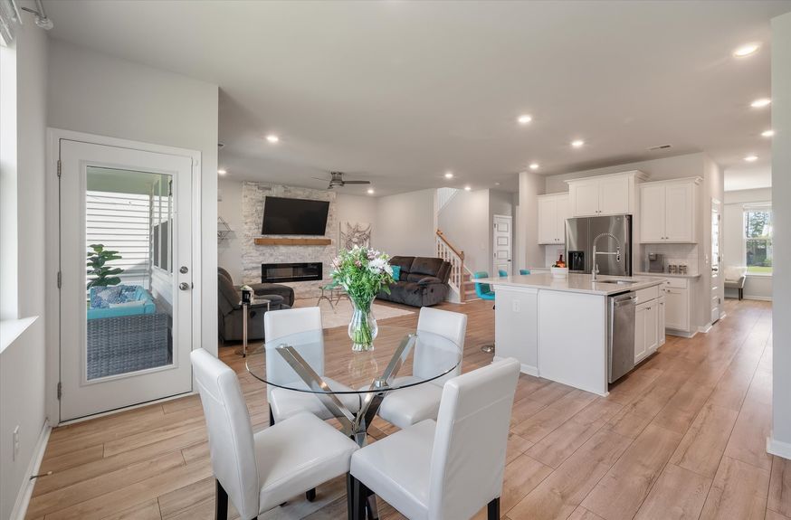 19-513 Richfield_i_Lowcountry_Exposure-17