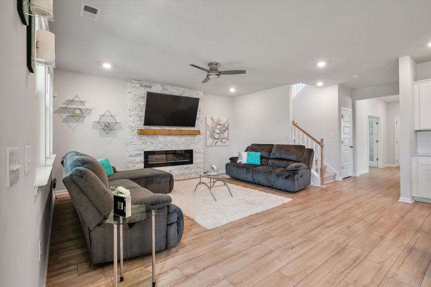 20-513 Richfield_i_Lowcountry_Exposure-18