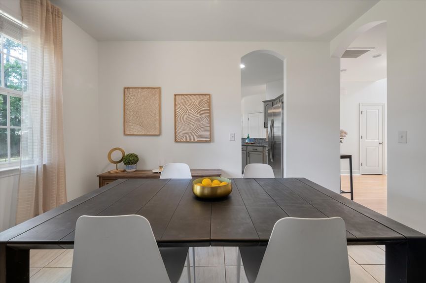 21-8328 Berringer Bluff_i_Lowcountry_Exposure-10