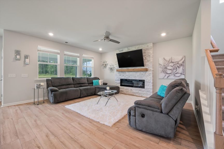 22-513 Richfield_i_Lowcountry_Exposure-22