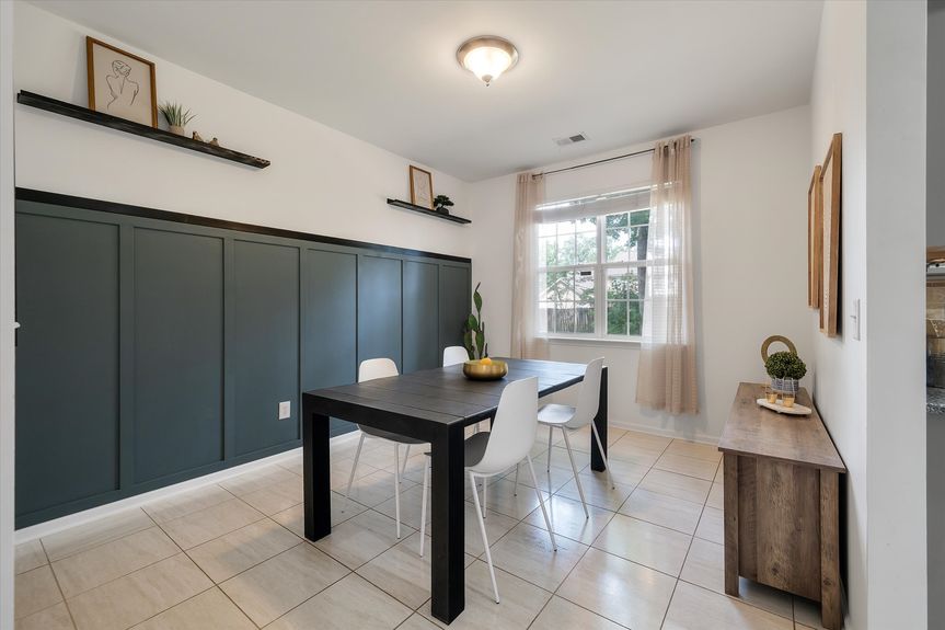 22-8328 Berringer Bluff_i_Lowcountry_Exposure-9