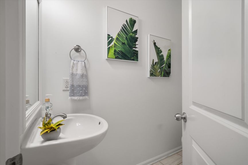 23-8328 Berringer Bluff_i_Lowcountry_Exposure-8