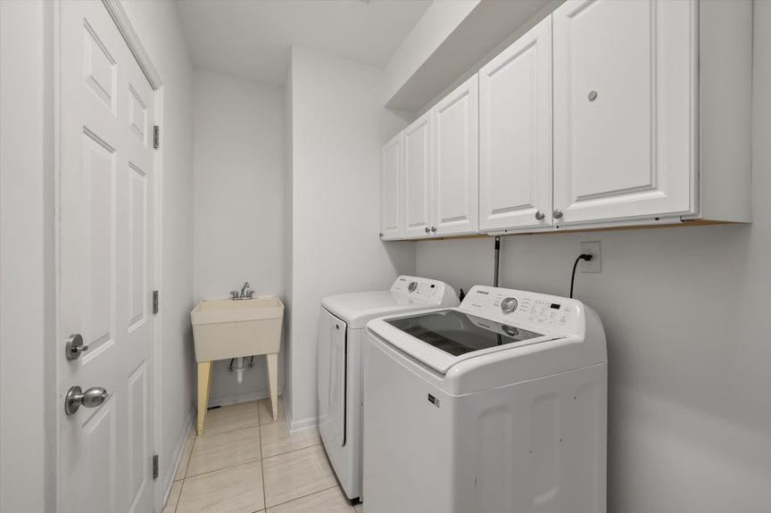 24-8328 Berringer Bluff_i_Lowcountry_Exposure-12