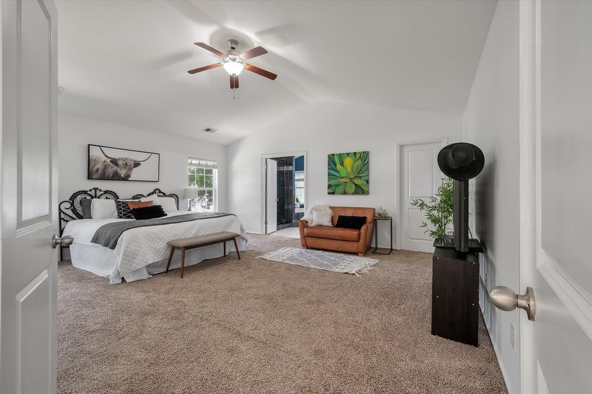 26-8328 Berringer Bluff_i_Lowcountry_Exposure-29