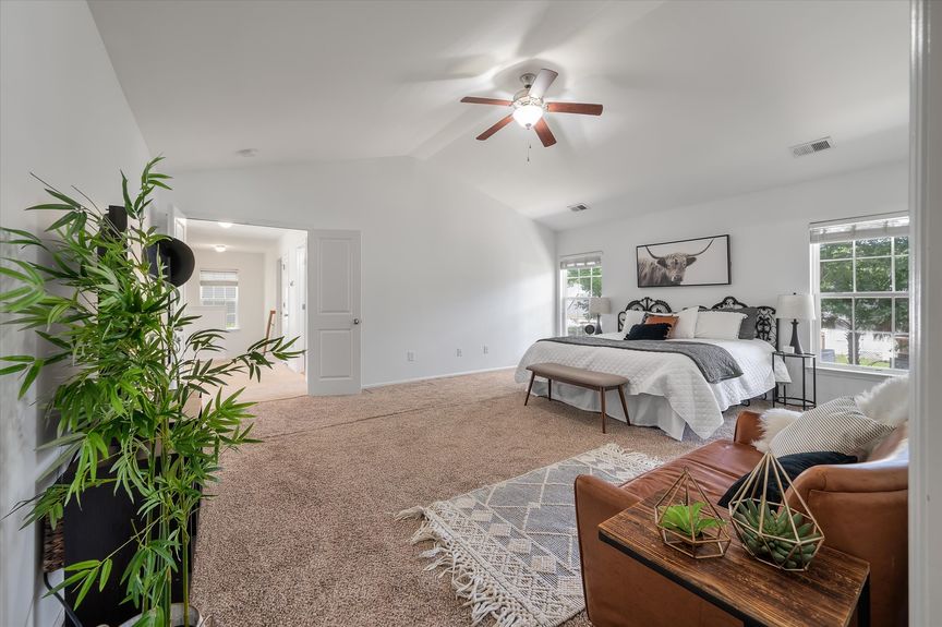 27-8328 Berringer Bluff_i_Lowcountry_Exposure-30