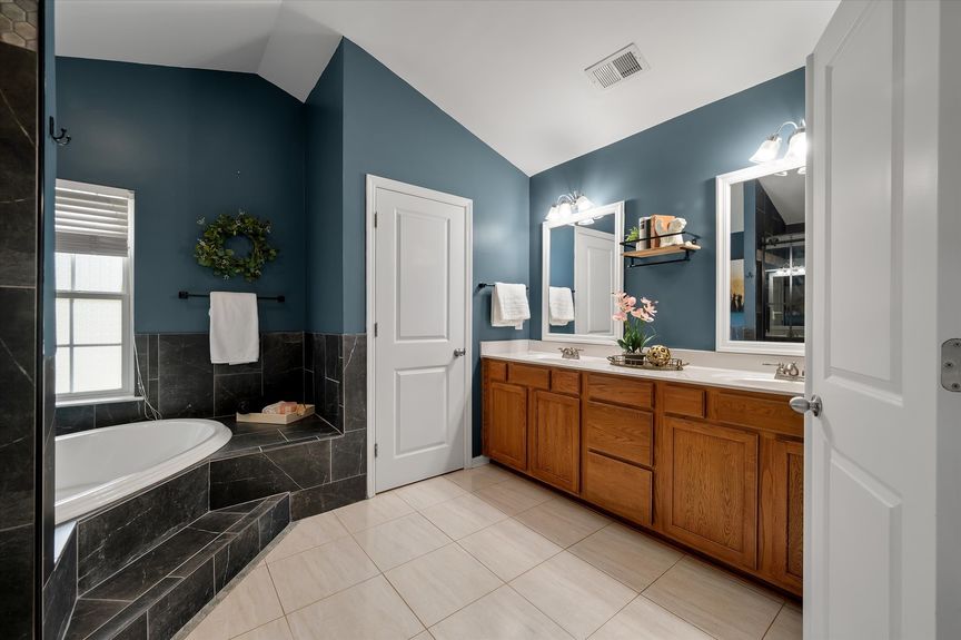 29-8328 Berringer Bluff_i_Lowcountry_Exposure-32