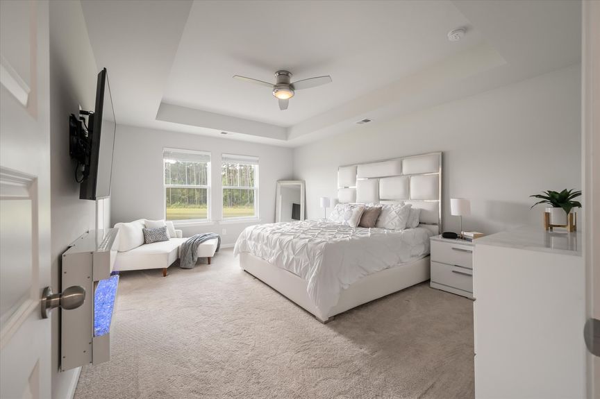 30-513 Richfield_i_Lowcountry_Exposure-33