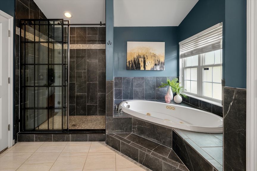 30-8328 Berringer Bluff_i_Lowcountry_Exposure-33