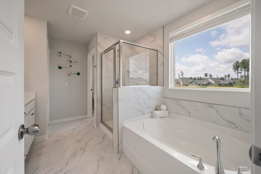 32-513 Richfield_i_Lowcountry_Exposure-35