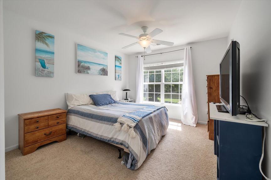 32-8328 Berringer Bluff_i_Lowcountry_Exposure-22