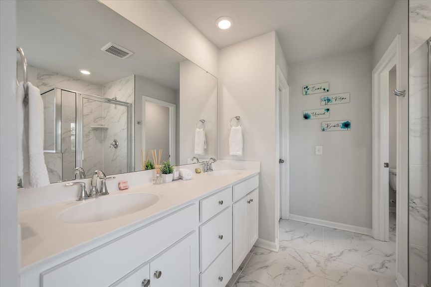 33-513 Richfield_i_Lowcountry_Exposure-36