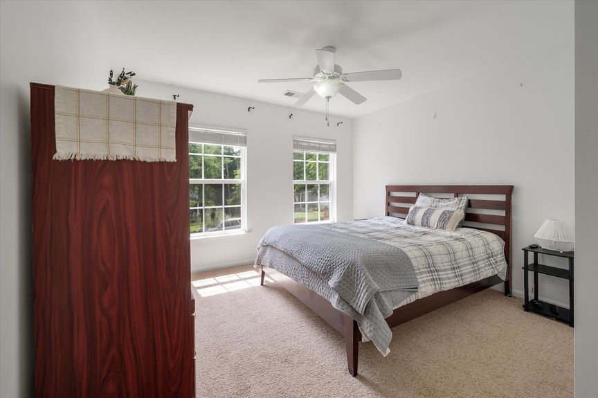 33-8328 Berringer Bluff_i_Lowcountry_Exposure-23