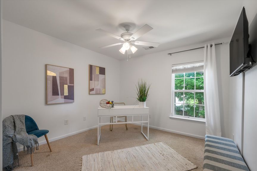 34-8328 Berringer Bluff_i_Lowcountry_Exposure-24