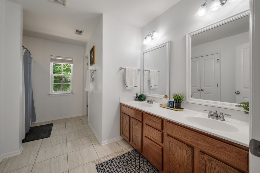 35-8328 Berringer Bluff_i_Lowcountry_Exposure-26