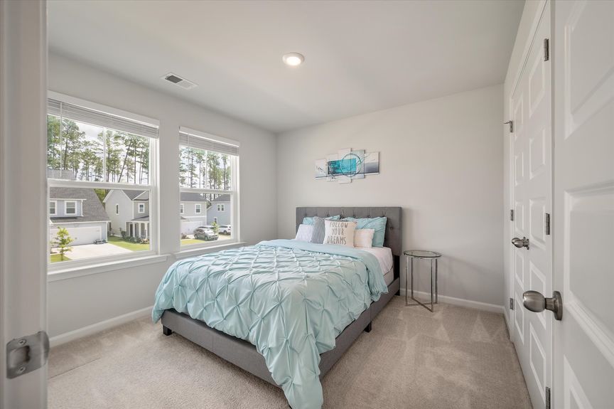 37-513 Richfield_i_Lowcountry_Exposure-29