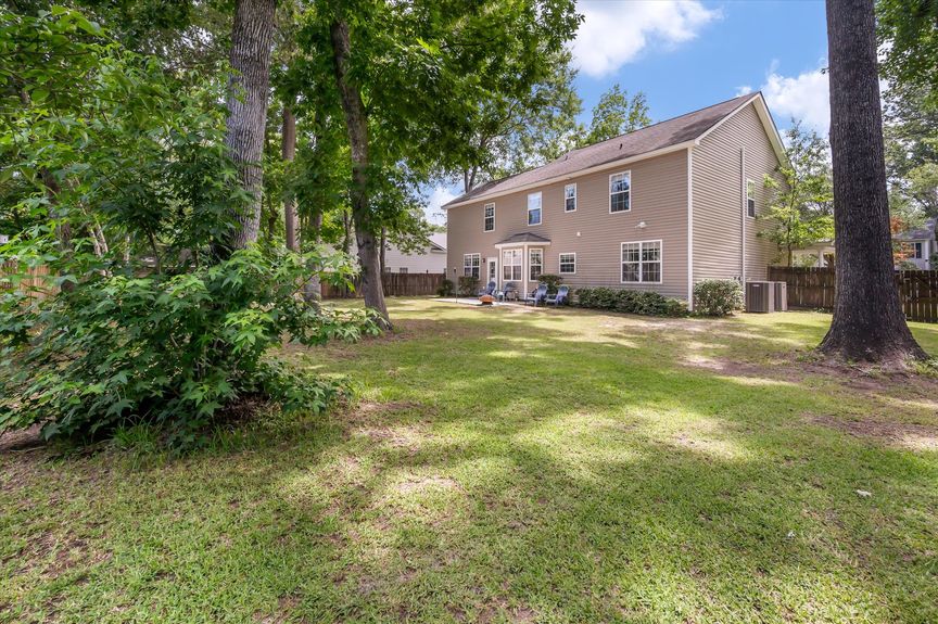 38-8328 Berringer Bluff_e_Lowcountry_Exposure-9