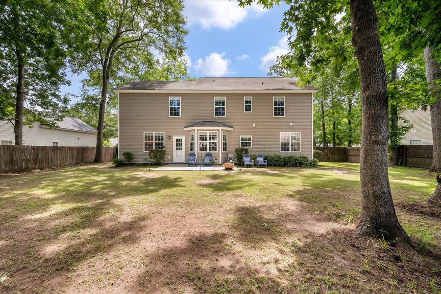 39-8328 Berringer Bluff_e_Lowcountry_Exposure-8