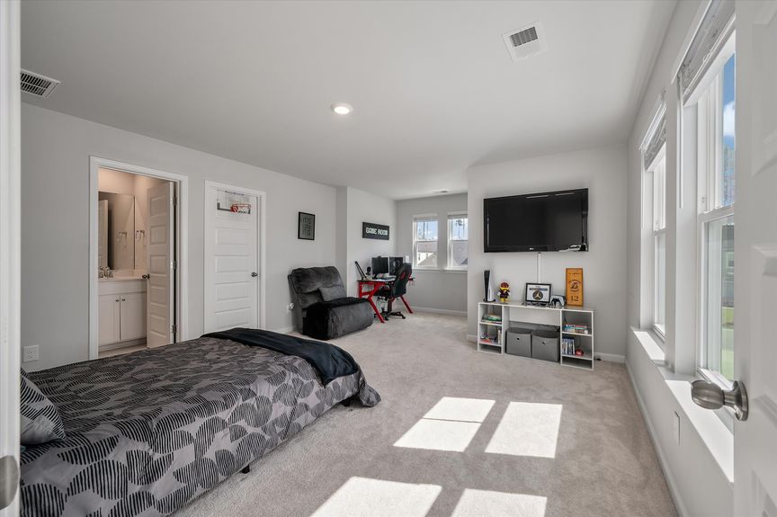 40-513 Richfield_i_Lowcountry_Exposure-1