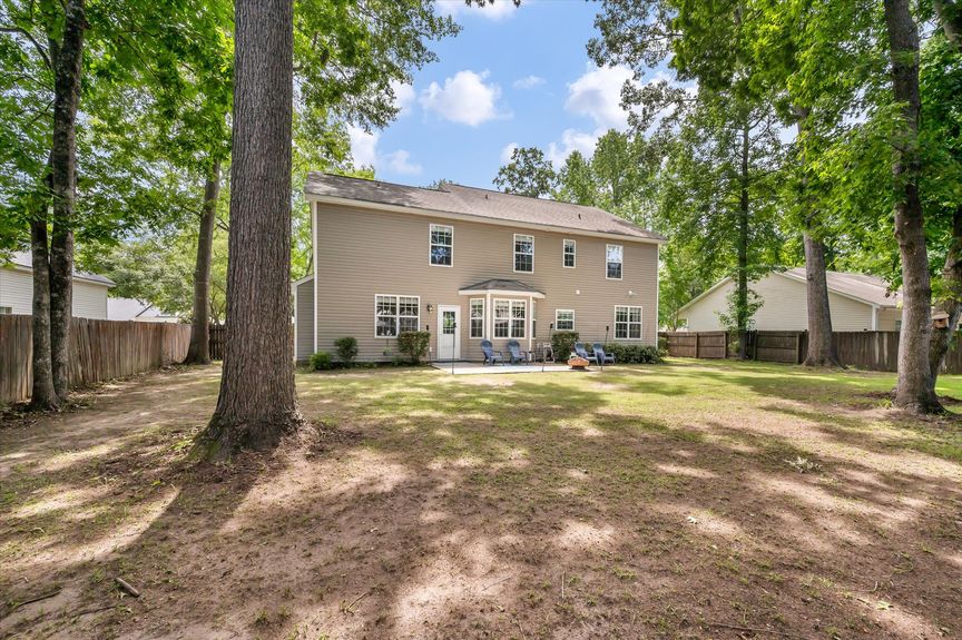 40-8328 Berringer Bluff_e_Lowcountry_Exposure-7