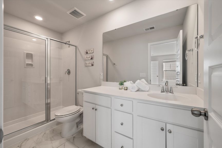 43-513 Richfield_i_Lowcountry_Exposure-2