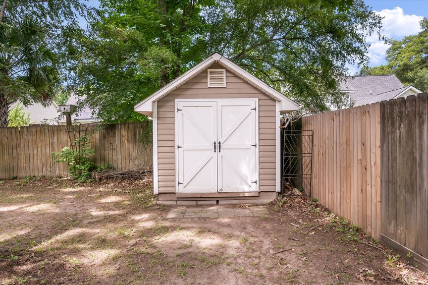 43-8328 Berringer Bluff_e_Lowcountry_Exposure-6