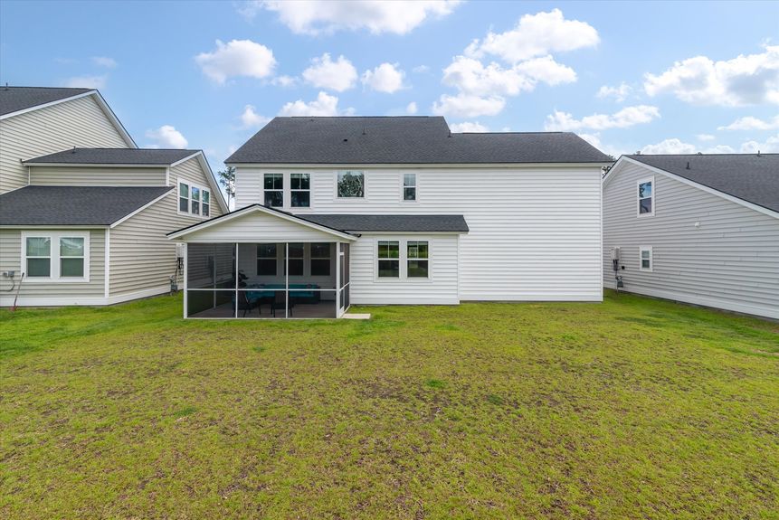 46-513 Richfield_e_Lowcountry_Exposure-8