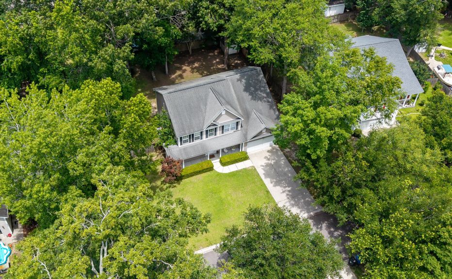 49-8328 Berringer Bluff_d_Lowcountry_Exposure-4