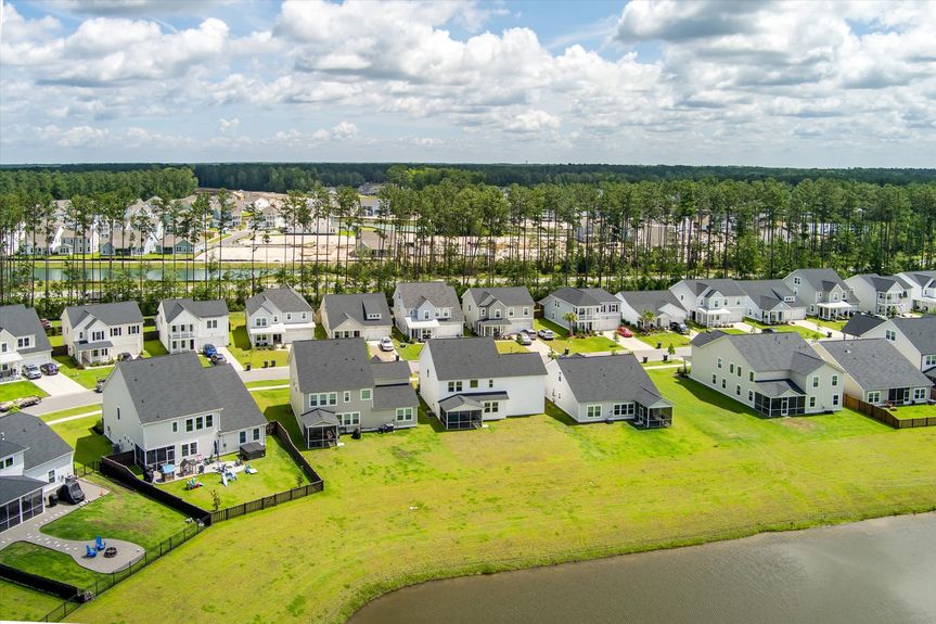 52-513 Richfield_d_Lowcountry_Exposure-3