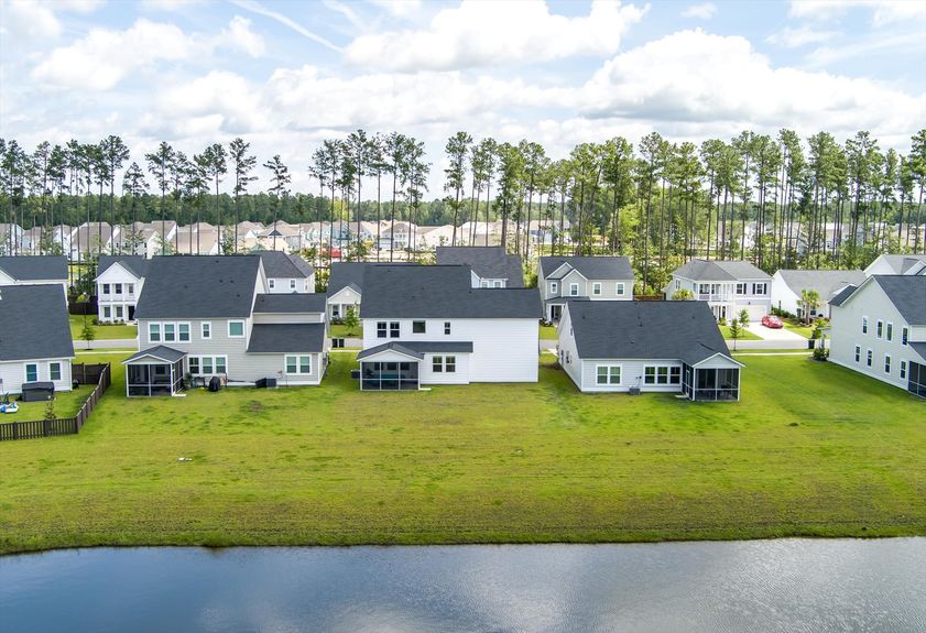 53-513 Richfield_d_Lowcountry_Exposure-9