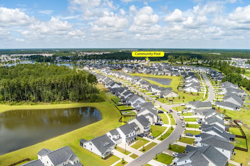 57-513 Richfield_d_Lowcountry_Exposure-4