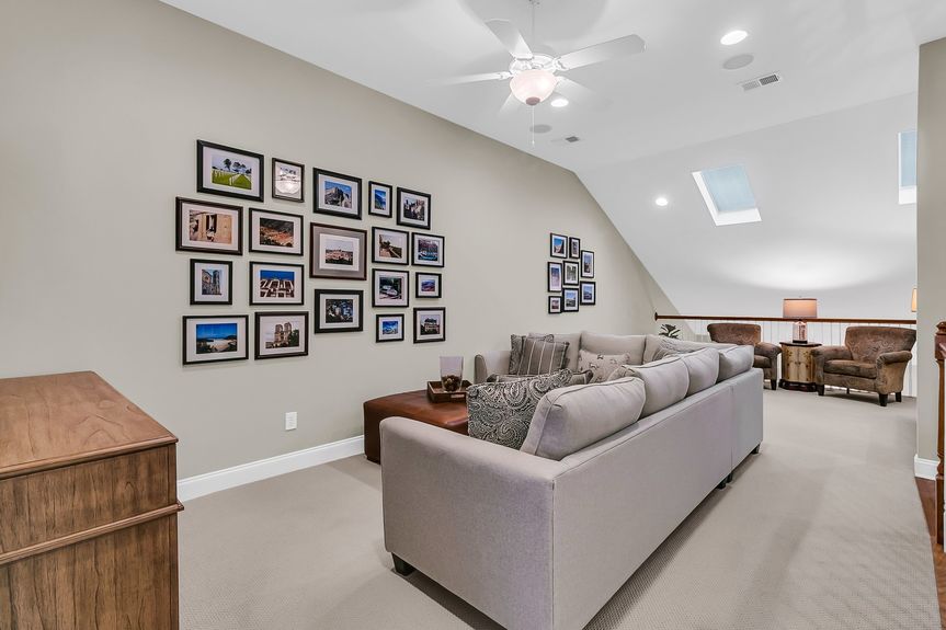 CREM - 1100 Griswold St-10