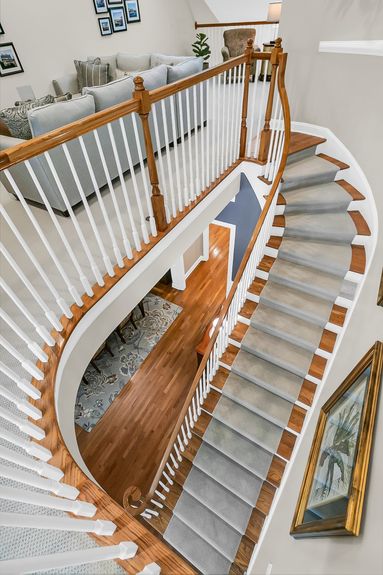 CREM - 1100 Griswold St-14