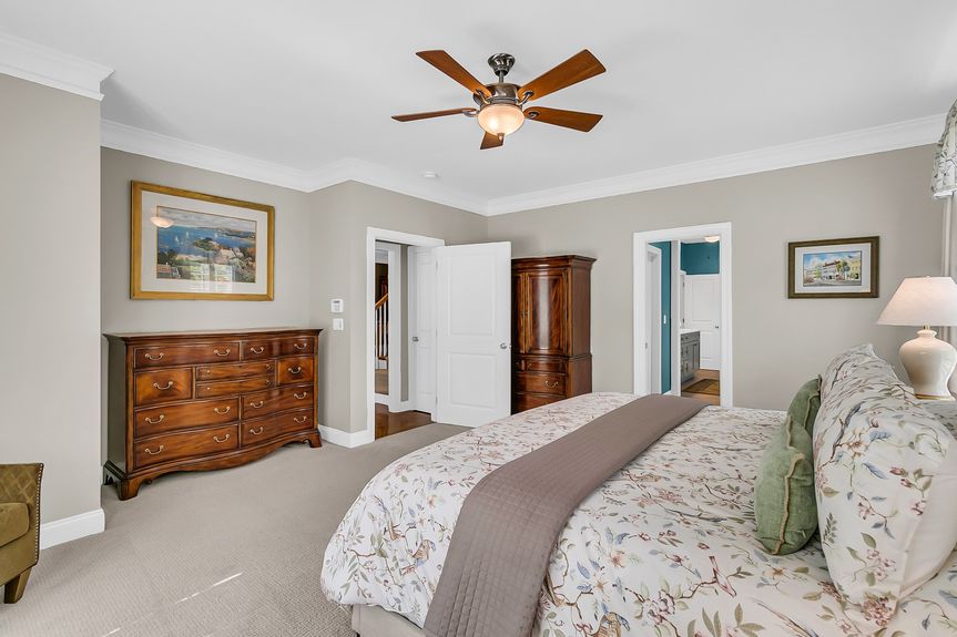 CREM - 1100 Griswold St-17