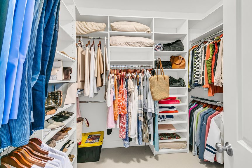 CREM - 1100 Griswold St-18