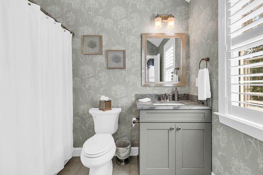 CREM - 1100 Griswold St-2