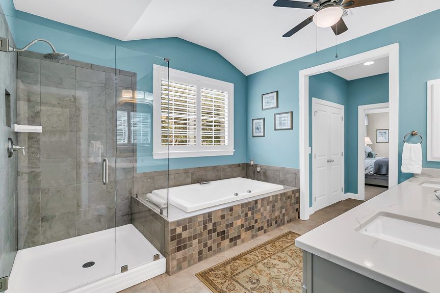 CREM - 1100 Griswold St-20