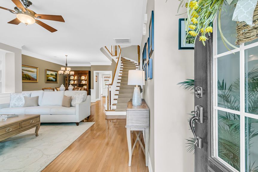 CREM - 1100 Griswold St-23