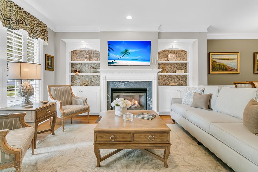 CREM - 1100 Griswold St-25