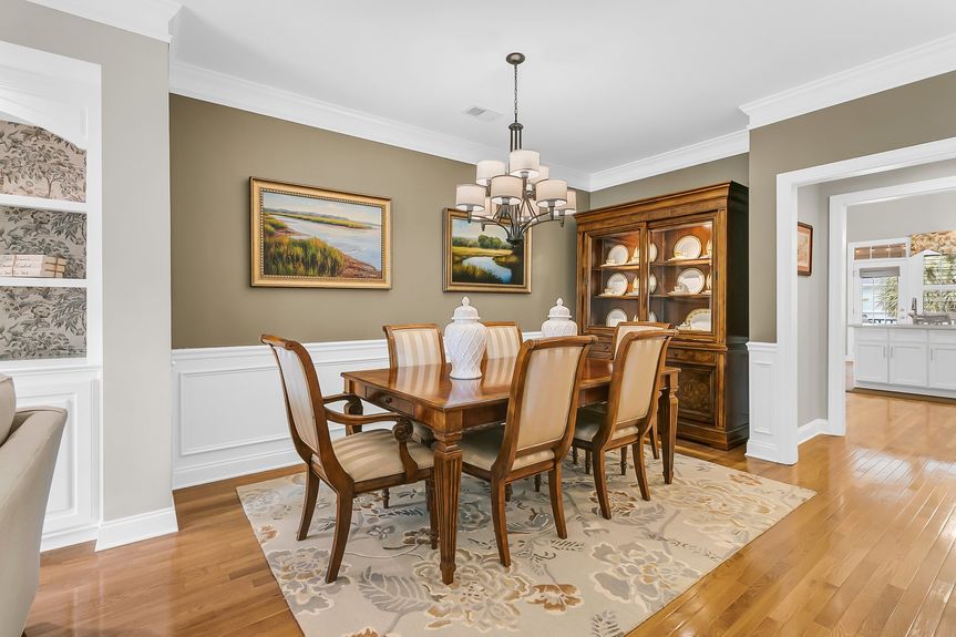 CREM - 1100 Griswold St-27